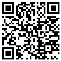 QR Code for bitcoin:XsF2e5VFGdDHXqkWhCZmCkps9Z2B7a6WUf