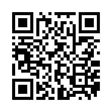 QR Code for bitcoin:XsFJySeg9uLuWHipvZXeX5XpF59zPS4ZAT