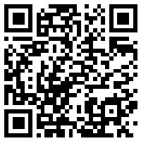 QR Code for bitcoin:XsFbFCFYSftXsGNRdgFVppkjdcHeJdCUDG