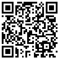 QR Code for bitcoin:XsFbXrb5VV4eLT5J5mcXPUaTwNDRDRiYAJ