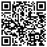 QR Code for bitcoin:XsFhBNVJXgVLRfgCt3RrVTgeewQSshELfd