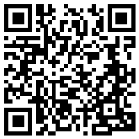 QR Code for bitcoin:XsFmmpS14zKpDLrPpNeUUaxJVQbDFYfdmv