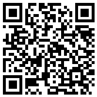 QR Code for bitcoin:XsGBZQca9rdkri31BxRp66wt4e2AwiweT7