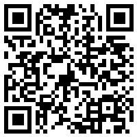 QR Code for bitcoin:XsGPQxwx8Y14fXRh5vEdjbbDbtshgNREyd
