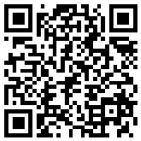 QR Code for bitcoin:XsGeNe6JQSws2McVe5fViYGsoQnqUvAA9f