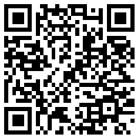 QR Code for bitcoin:XsHJPi7JimWfP4Vb9Gxfc3NVqi22evtmfc