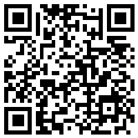 QR Code for bitcoin:XsHKgtHdmrFCxMiHfcDBMjBFfpj6cmCqmb