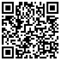 QR Code for bitcoin:XsHTcgnp6SD8mMarrPm17h4wNDM3jA9bkB