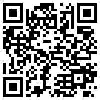 QR Code for bitcoin:XsHaJv2NfipZ4MPjhj8W1p4PtRzS8wts8p