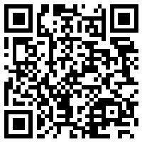 QR Code for bitcoin:XsHe1FuD89h17iKuLWs4ySCWZFf41uaktb