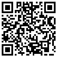 QR Code for bitcoin:XsJ3MBbDqNnM63RheDPpgW1HAbL7Fu2i86
