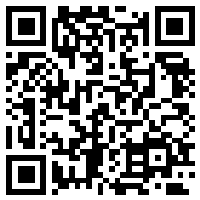 QR Code for bitcoin:XsJD6rS299XxSPfUQmsvsVWUjBREEPxxZT