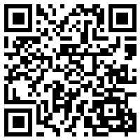 QR Code for bitcoin:XsJE2g96GU6MRAevm7Jgu4CbMBEj15TfNM