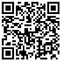 QR Code for bitcoin:XsJFxEDdHw1nuJoJpMB2YfK3TikPLt1eVC