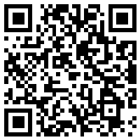 QR Code for bitcoin:XsJdgReG88MLNXFrfk9ne3EkD69ZjwiLz5