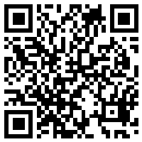 QR Code for bitcoin:XsJijEbzGTMBnLxLUQwappsKTV11t5L6xC