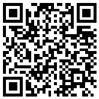 QR Code for bitcoin:XsJrXvdAPa2u92dVfrLP7Fwm5K56kea34B