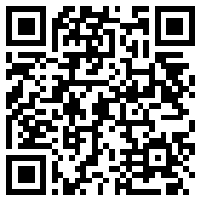 QR Code for bitcoin:XsK3mAxLMBB895gXGYw7thHDyLpZ5pSdBQ