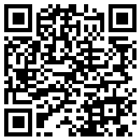 QR Code for bitcoin:XsKNaLuYsnsRj9vs9GAebPJgryx9BcVocv