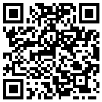QR Code for bitcoin:XsKgSAbLFZo6PaPiAVBVWBLEigJEPHaXHA