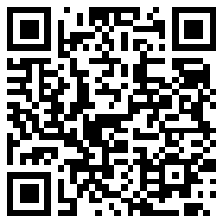 QR Code for bitcoin:XsKhG8YB45CaoK9cKCxXb7EPVrtBbcsfZm