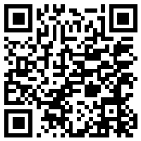 QR Code for bitcoin:XsL3KL4FSuyyrm65WNSmLEXihfNbEJEyzr