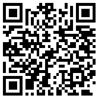 QR Code for bitcoin:XsL5ZVDZ2UDKugWqGD4A8y3tPbRkcj7abY