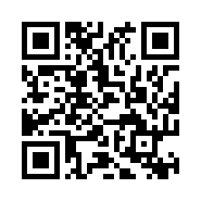 QR Code for bitcoin:XsL6r2sYuNgLLZZkn7hm65txNzpBkVC8vX