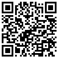 QR Code for bitcoin:XsLFi73bzyGD6bdfwFX8rQ7dsYNBSM2QBt