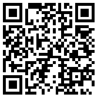 QR Code for bitcoin:XsLtXtFaFPMNFwWJ7cbDydtsXZ4FzogsVY