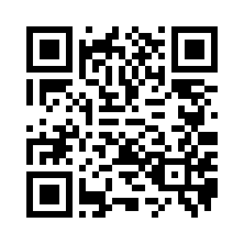 QR Code for bitcoin:XsLyqWQEdvrf6NRntVv9qM94K9FnjqBbMd