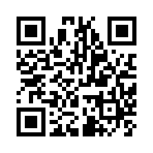 QR Code for bitcoin:XsM8GtSbineTGHAd99eH16w39YCSzozhow