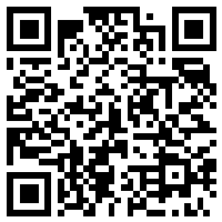 QR Code for bitcoin:XsMDmJ8jafeo7zWUorhPgsMShh79CYrbmd