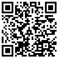 QR Code for bitcoin:XsMP6GsrqTGatQY6LT87U1xKj7BDSJYYAm