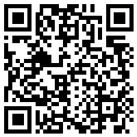 QR Code for bitcoin:XsMWzrnt4cKB4dZDpbQefdVMAptd8xTB6q