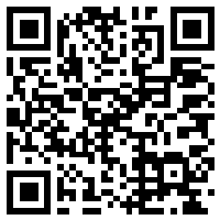 QR Code for bitcoin:XsMt41DFZ9QTzefLqK121ey9igQokPRos8