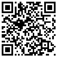 QR Code for bitcoin:XsMydJEC2J2FkdK5cXdrZtwyxvok5XwgCW