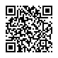 QR Code for bitcoin:XsN1boDfCuyubZBtpRh7cGQQNRENo7Vaab
