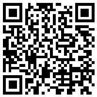 QR Code for bitcoin:XsNEcvR6zJPpotcKX3LTEdY4dYCaRpDPbm