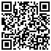 QR Code for bitcoin:XsNVGoom8zHFDZsCw81FujF49Q4hfgZAPp