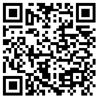 QR Code for bitcoin:XsNzGJr5LdsuSTJGC252DhLa7q46Sf49fK