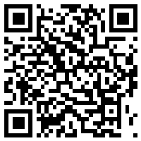 QR Code for bitcoin:XsPFTMfQdbTe7z2va2mfJ3JspiervuMw42
