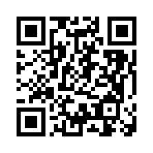 QR Code for bitcoin:XsPN5QDCSjcjpkXE98AB7Mzf6TJfHC2KTY