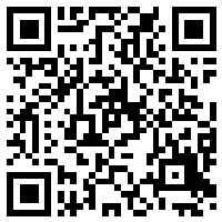 QR Code for bitcoin:XsPavXarAFKuVKT4CruTExpESt6QR613mp