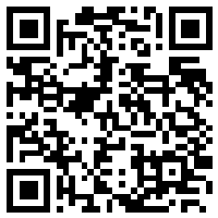 QR Code for bitcoin:XsPy9XLPSMnEpSRS8USb96MD4FfaizYoU5