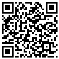 QR Code for bitcoin:XsQCurJALGM2DWFu9bng4TGdXVZ94Gn4ou
