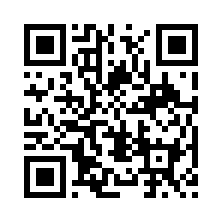 QR Code for bitcoin:XsQLA9NFD7pADEquJpeTPp8fKUfbmH1tPv