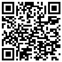 QR Code for bitcoin:XsQRGmY96fVTpjdM787YP6QzANNYkAtfMn