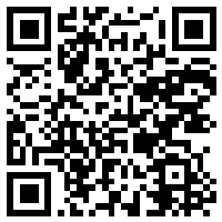 QR Code for bitcoin:XsQSMMvuPjvSgiLReKnNDASLzUcUm1VDf3