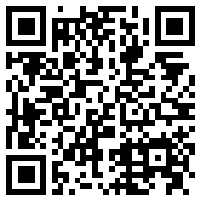 QR Code for bitcoin:XsQWVBAGuBTnGKDaF9Dj5cxN15hsdJDnco